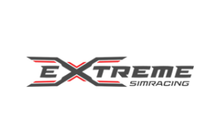 Extreme SimRacing