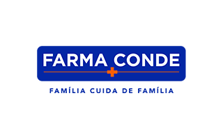 Farma Conde