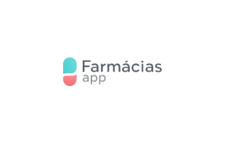 Farmácias App