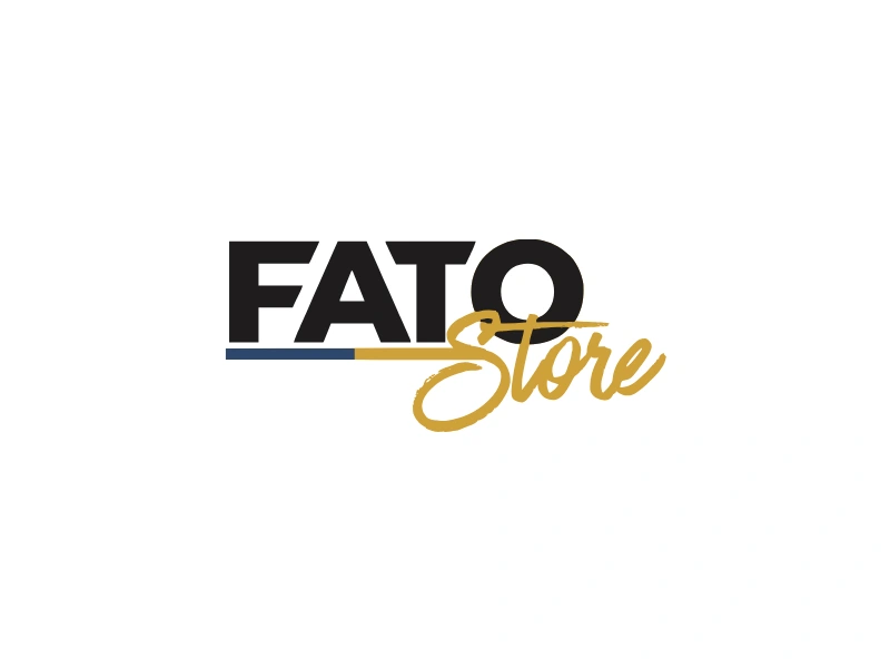 Fato Store