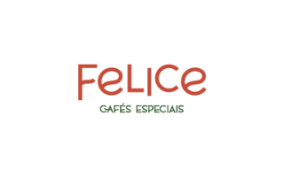 Felice Cafés