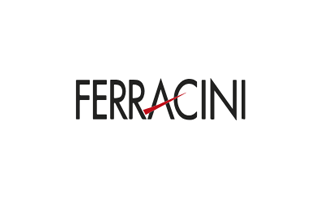 Ferracini