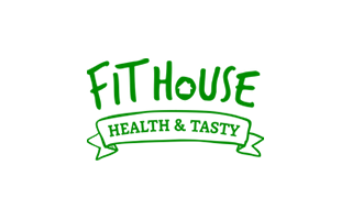 Fit House