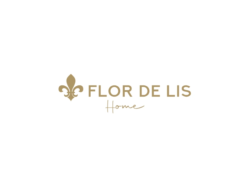 Flor de Lis Home