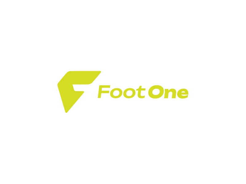 Foot One