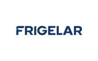 Frigelar