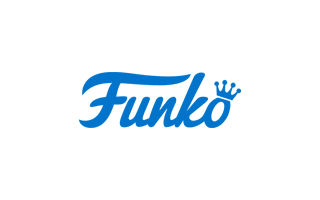 Funko