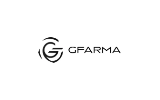G Farma
