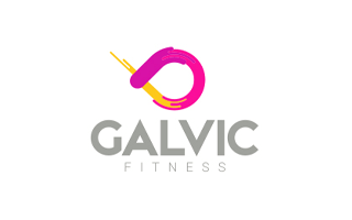 Galvic Fitness