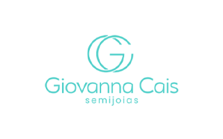 Giovanna Cais Semijoias