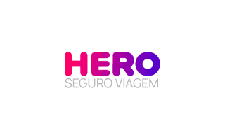 Hero Seguros