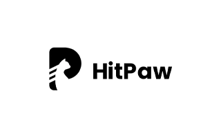 HitPaw