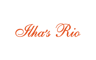 Ilhas Rio
