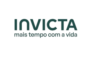 Invicta