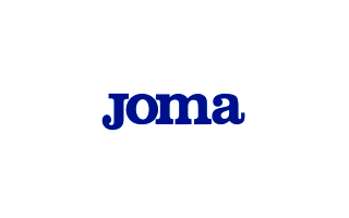 Joma