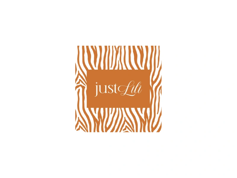 Just Lili