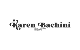 Karen Bachini Beauty