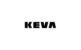 Keva