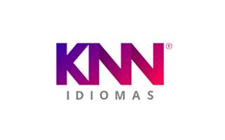 KNN Idiomas