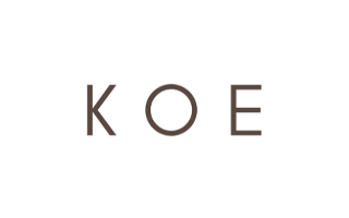 KOE