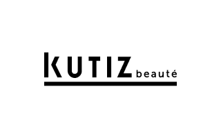 Kutiz Beauté