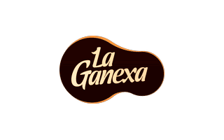 La Ganexa