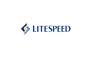 LiteSpeed