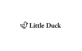 Little Duck