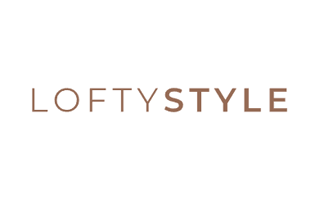Lofty Style