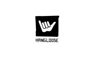 Loja Hang Loose
