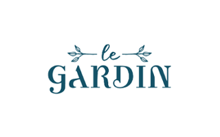 Le Gardin