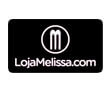 Loja Melissa