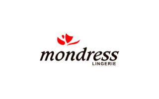 Mondress