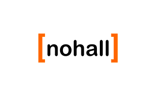 Nohall