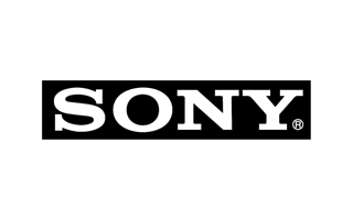 Sony Store