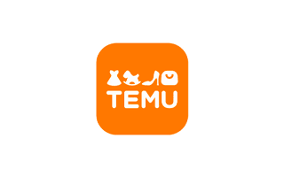 Temu