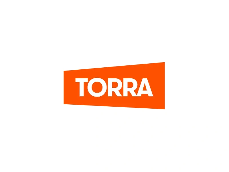 Lojas Torra
