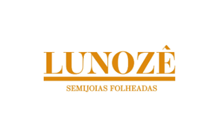Lunozê
