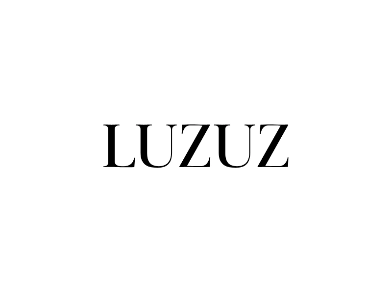 Luzuz