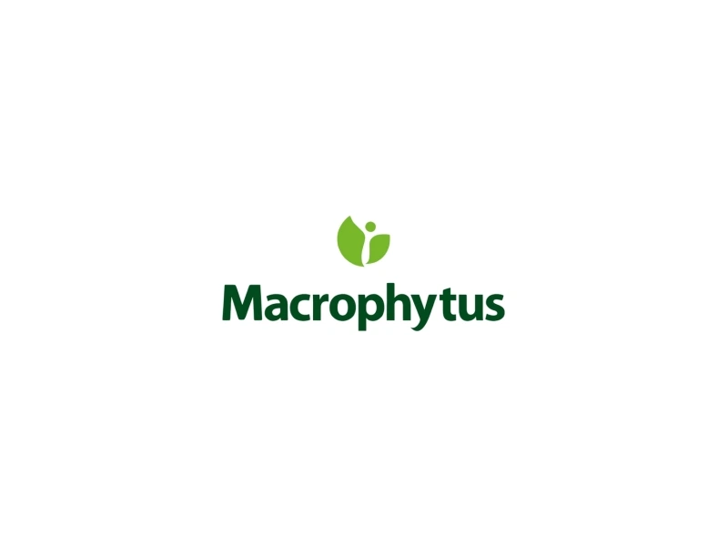 Macrophytus