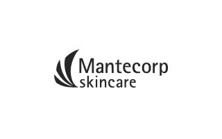 Mantecorp Skincare