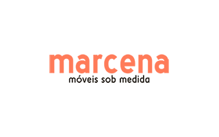 Marcena