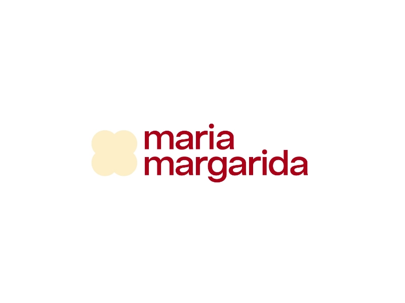 Maria Margarida