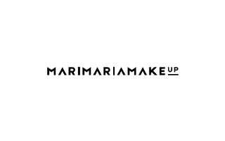 Mari Maria Makeup