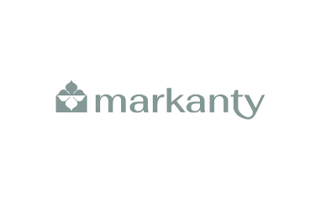 Markanty