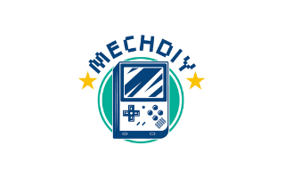 Mechdiy