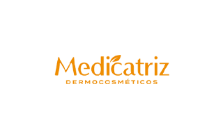 Medicatriz Dermocosméticos