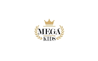 Mega Kids