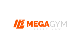 MegaGYM