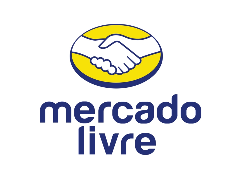 Mercado Livre